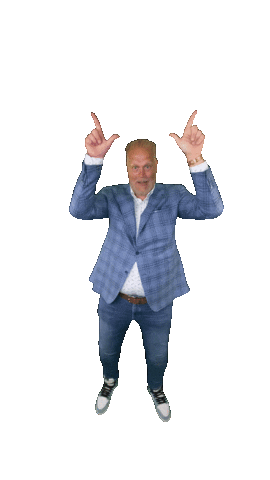 Hotek Hospitality Group Sticker