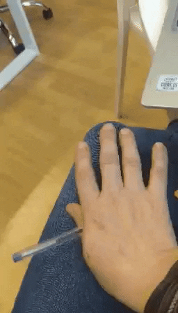 Redes baiko GIF