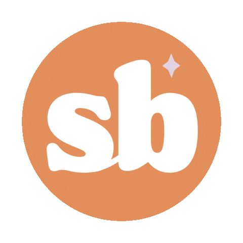 Sticker by Studio Brut