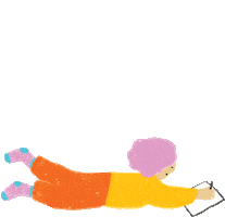 Dessert Kuantan Sticker by Kula Cakes