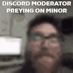 Bighugepenis GIF
