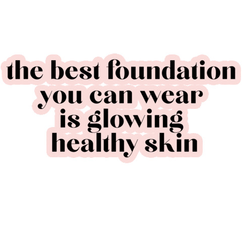 HelysH Beauty Sticker