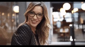 canary  GIF