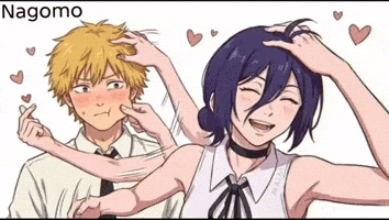 Animation Raze GIF