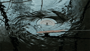 Mood Water GIF