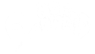 Grace Bowers GIFs on GIPHY - Be Animated