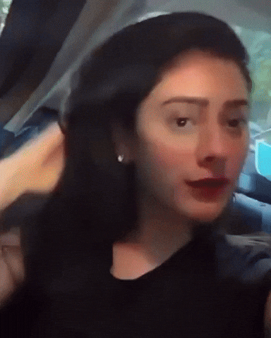 Hibanawab GIF