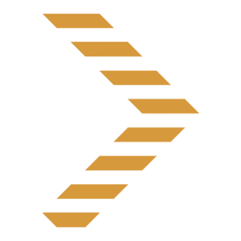 Oto Ent Sticker by American Academy of Otolaryngology–Head and Neck Surgery