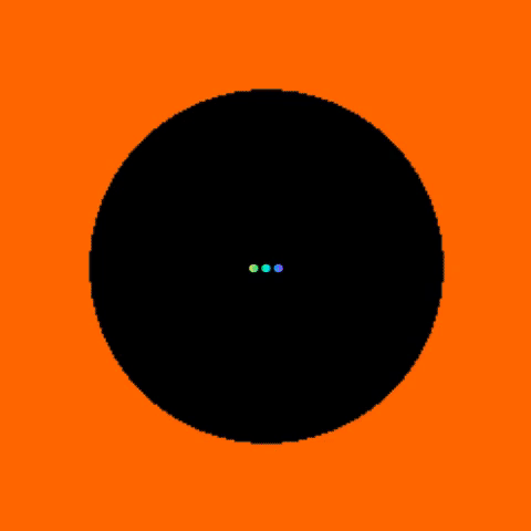 Animated GIF