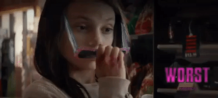 Animated GIF