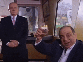 Kurtlar Vadisi Polat GIF