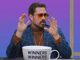 200.gif?cid=fc005b08088b97da397e4c73876d3e5c30e99649df95c3b9&rid=200.gif&ct=g