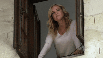watching cindy busby GIF by Hallmark Channel