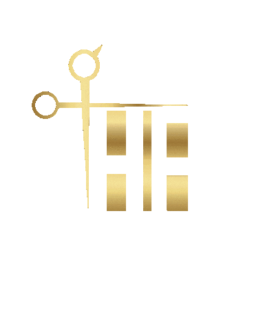 Hairfestexperience Sticker by hairfest.gr