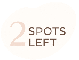 Sticker by DAYR STUDIO