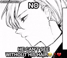 Anime GIF