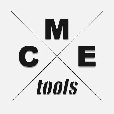 MCE-tools mce trailbuilding mcetools diggingtool GIF