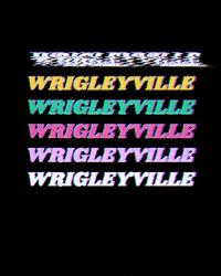 Go-cubs-go GIFs - Get the best GIF on GIPHY