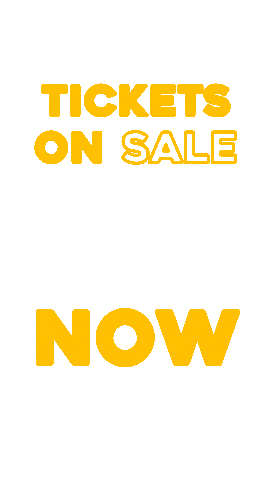 Miles Sticker by itison