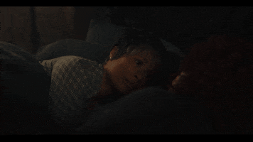 Love You GIF