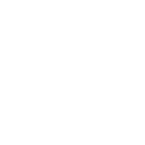 Dr Joe Dispenza Sticker