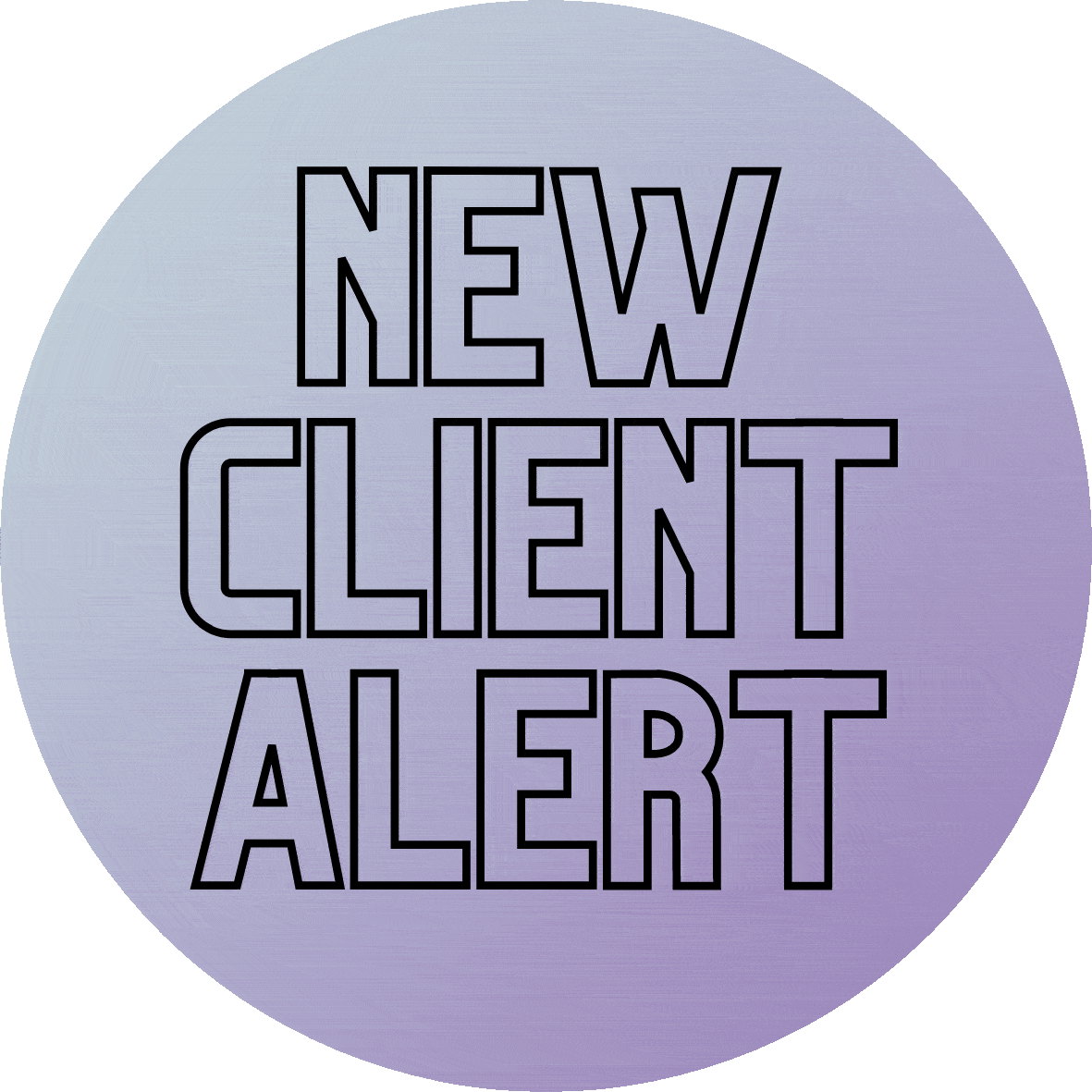 Vox Sticker