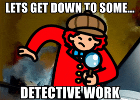 Work Lol GIF by Pixmain