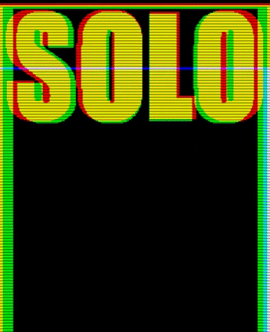 Naifdiscoteque Solosolonaif GIF
