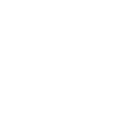 Lashes Extensions Sticker