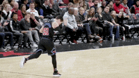Bulls Run With Us Gifs Get The Best Gif On Giphy Bulls Run With Us Gifs Get The Best Gif On Giphy