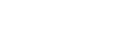Bio Sticker by Biobotanic Care