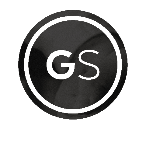 Sticker by Grace Church