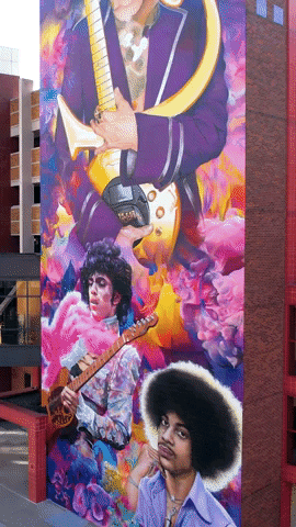 GIF by Hennepin Theatre Trust