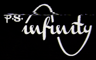 PS INFINITY GIF
