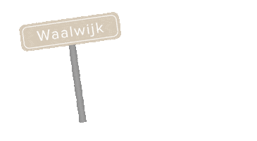 Laser Sticker by Chess Beauté Boutique