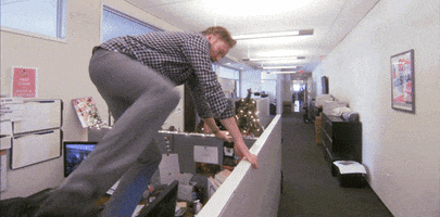 200.gif?cid=fc005b0860b21cc157d25eef8de1a40d78c29bf114b4827e&rid=200.gif&ct=g