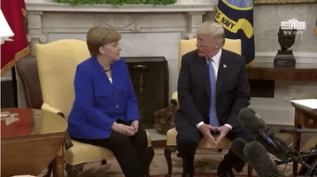 GIF by Resi News – Nachrichten, die Spaß machen