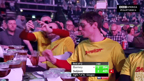 giphy.gif?cid=6c09b9528260827bc7b22c0df160a54a5fc5829321278cc0&rid=giphy.gif&ct=g