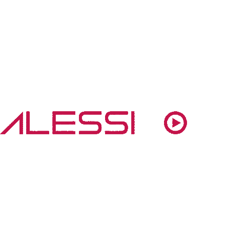 Dj Mosti Sticker by alessiomostideejay