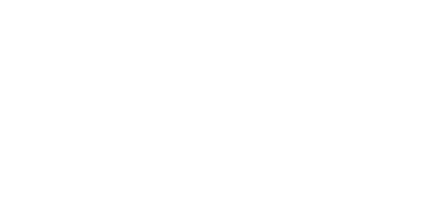 Entertainment Love Sticker by Feelon