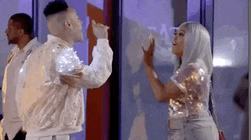 Argument GIF