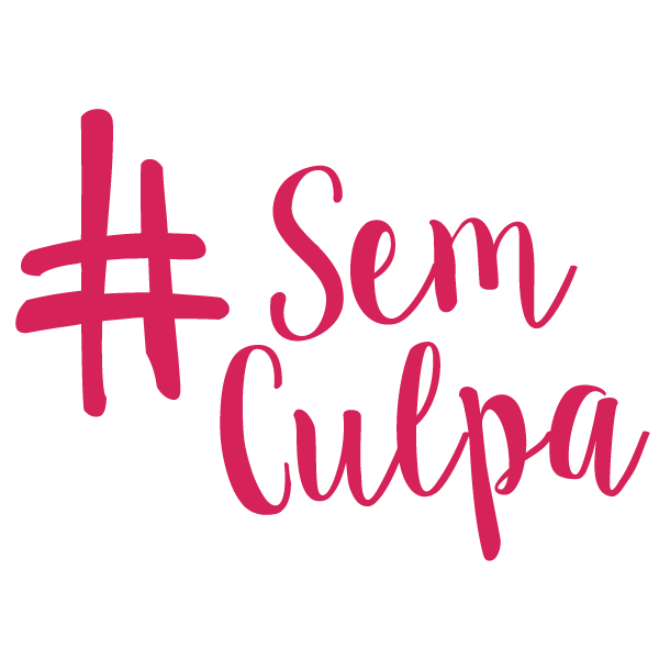 Mais Fit Cookies And Cream Sticker