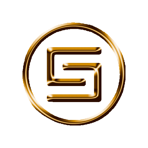 CDLC Barcelona Sticker