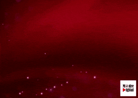 GIF by madredigital