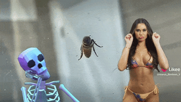 Ai GIF