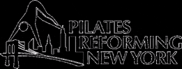 PilatesReformingNewYork reformer pilates reformer balanced body pilates new york GIF