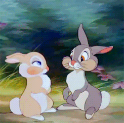 Classics or new remakes of disney?
