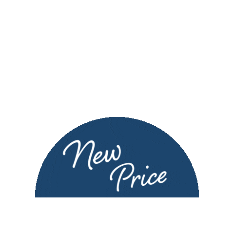 YourButlerRealty Sticker