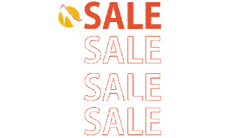 Sale Shoes Sticker by Stiefelparadies