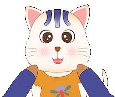 戀愛 Sticker